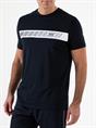 Sjeng Sports Bing T-shirt Voor Heren