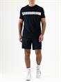 Sjeng Sports Bing T-shirt Voor Heren