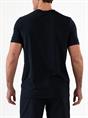 Sjeng Sports Bing T-shirt Voor Heren