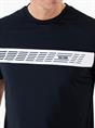 Sjeng Sports Bing T-shirt Voor Heren