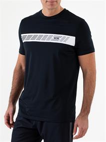 Sjeng Sports Bing T-shirt Voor Heren