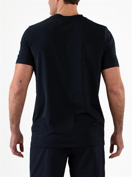Sjeng Sports Bing T-shirt Voor Heren