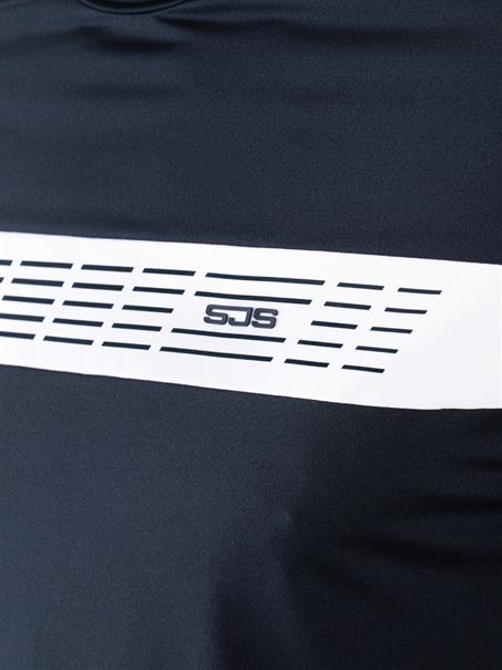 Sjeng Sports Bing T-shirt Voor Heren