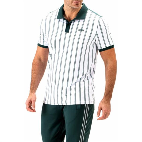Sjeng Sports blade