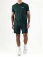 Sjeng Sports Bodie T-shirt Voor Heren