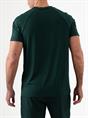 Sjeng Sports Bodie T-shirt Voor Heren