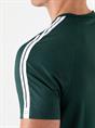 Sjeng Sports Bodie T-shirt Voor Heren