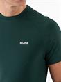 Sjeng Sports Bodie T-shirt Voor Heren