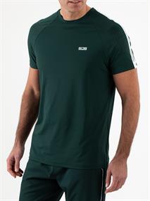 Sjeng Sports Bodie T-shirt Voor Heren