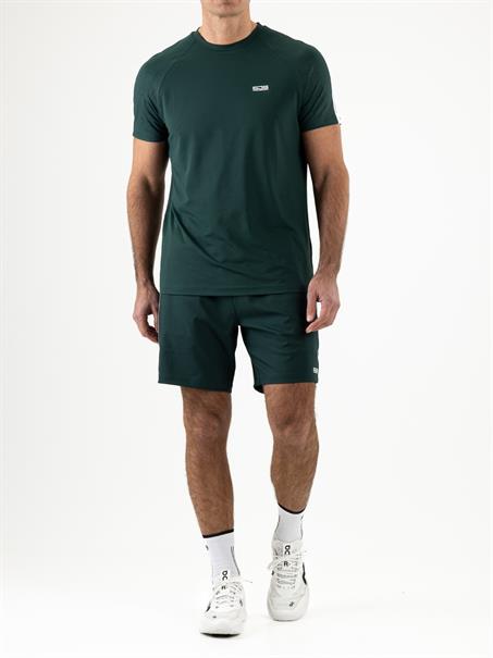 Sjeng Sports Bodie T-shirt Voor Heren