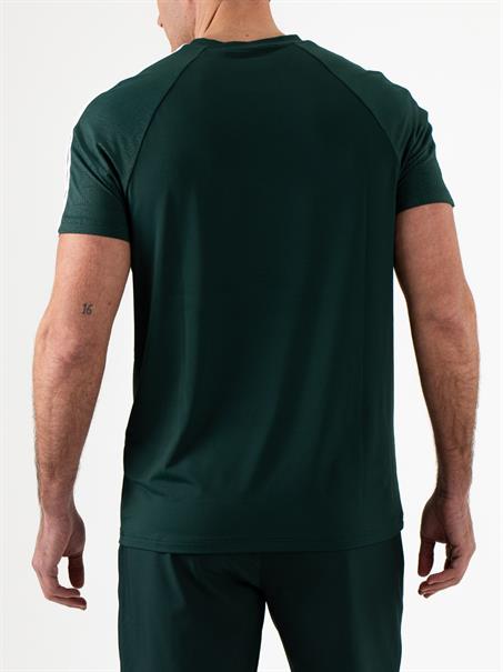 Sjeng Sports Bodie T-shirt Voor Heren