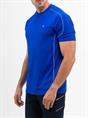 Sjeng Sports brayen