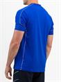 Sjeng Sports brayen