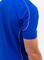 Sjeng Sports brayen