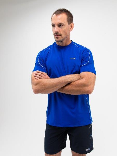 Sjeng Sports brayen