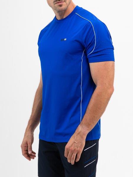 Sjeng Sports brayen