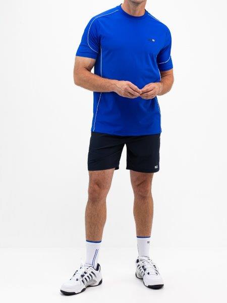 Sjeng Sports brayen