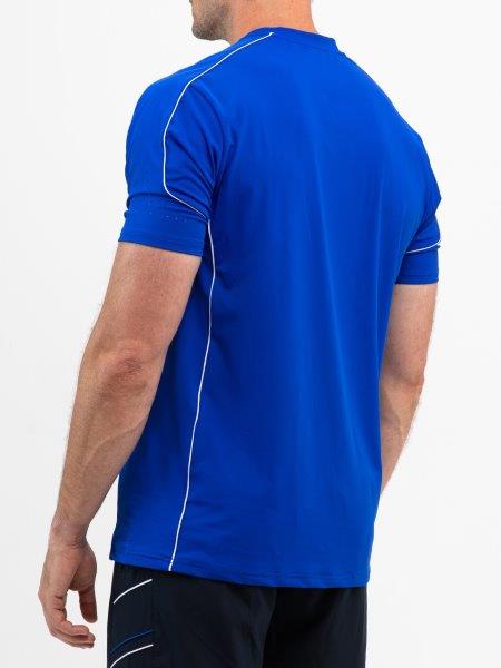 Sjeng Sports brayen
