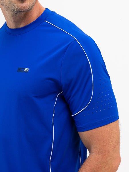 Sjeng Sports brayen