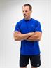 Sjeng Sports brayen