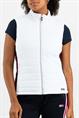 Sjeng Sports britta