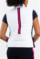 Sjeng Sports britta