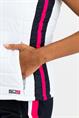 Sjeng Sports britta