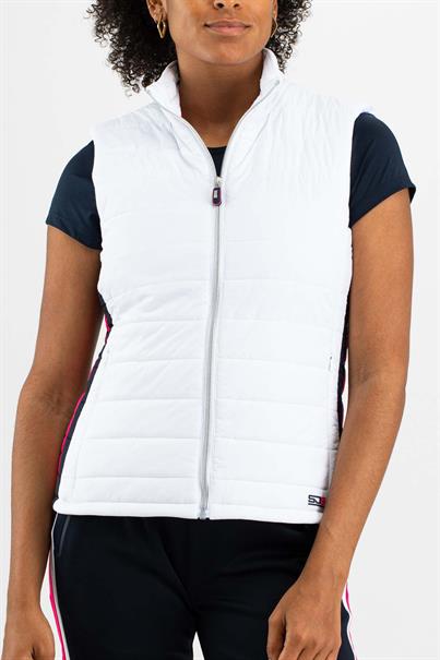 Sjeng Sports britta