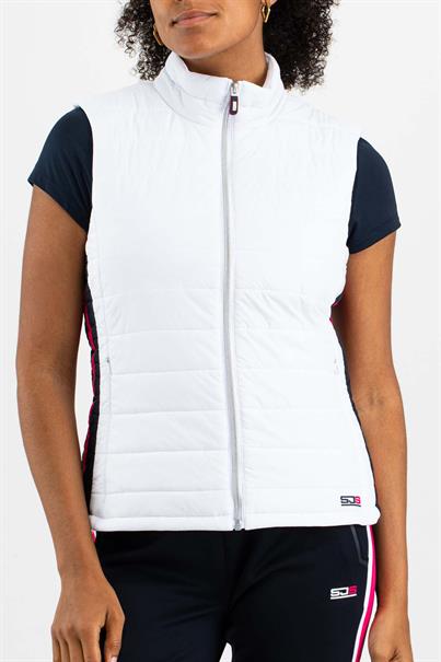 Sjeng Sports britta