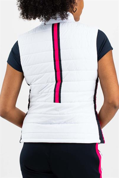 Sjeng Sports britta