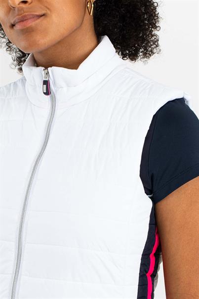 Sjeng Sports britta