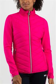 Sjeng Sports brunella