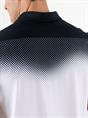 Sjeng Sports Casimir Polo Voor Heren