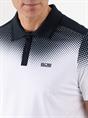 Sjeng Sports Casimir Polo Voor Heren