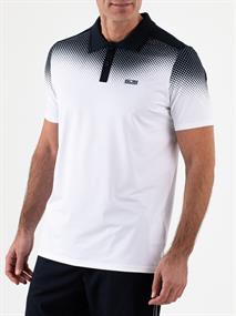 Sjeng Sports Casimir Polo Voor Heren