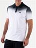 Sjeng Sports Casimir Polo Voor Heren