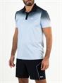 Sjeng Sports cass