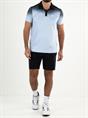 Sjeng Sports cass