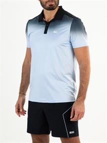 Sjeng Sports cass