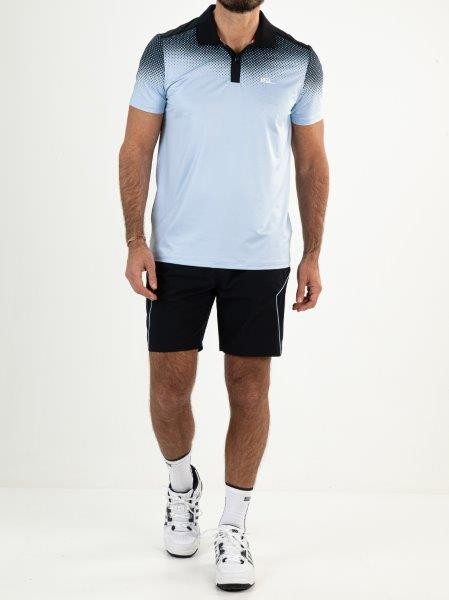 Sjeng Sports cass