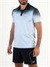 Sjeng Sports cass