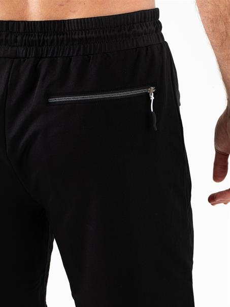 Sjeng Sports Champ Short