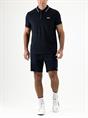 Sjeng Sports Chiel Polo Voor Heren