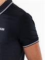 Sjeng Sports Chiel Polo Voor Heren
