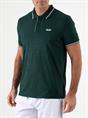 Sjeng Sports Chiel Polo Voor Heren