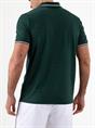 Sjeng Sports Chiel Polo Voor Heren