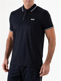 Sjeng Sports Chiel Polo Voor Heren