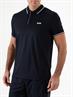 Sjeng Sports Chiel Polo Voor Heren