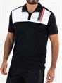 Sjeng Sports cisco