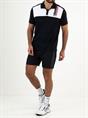 Sjeng Sports cisco